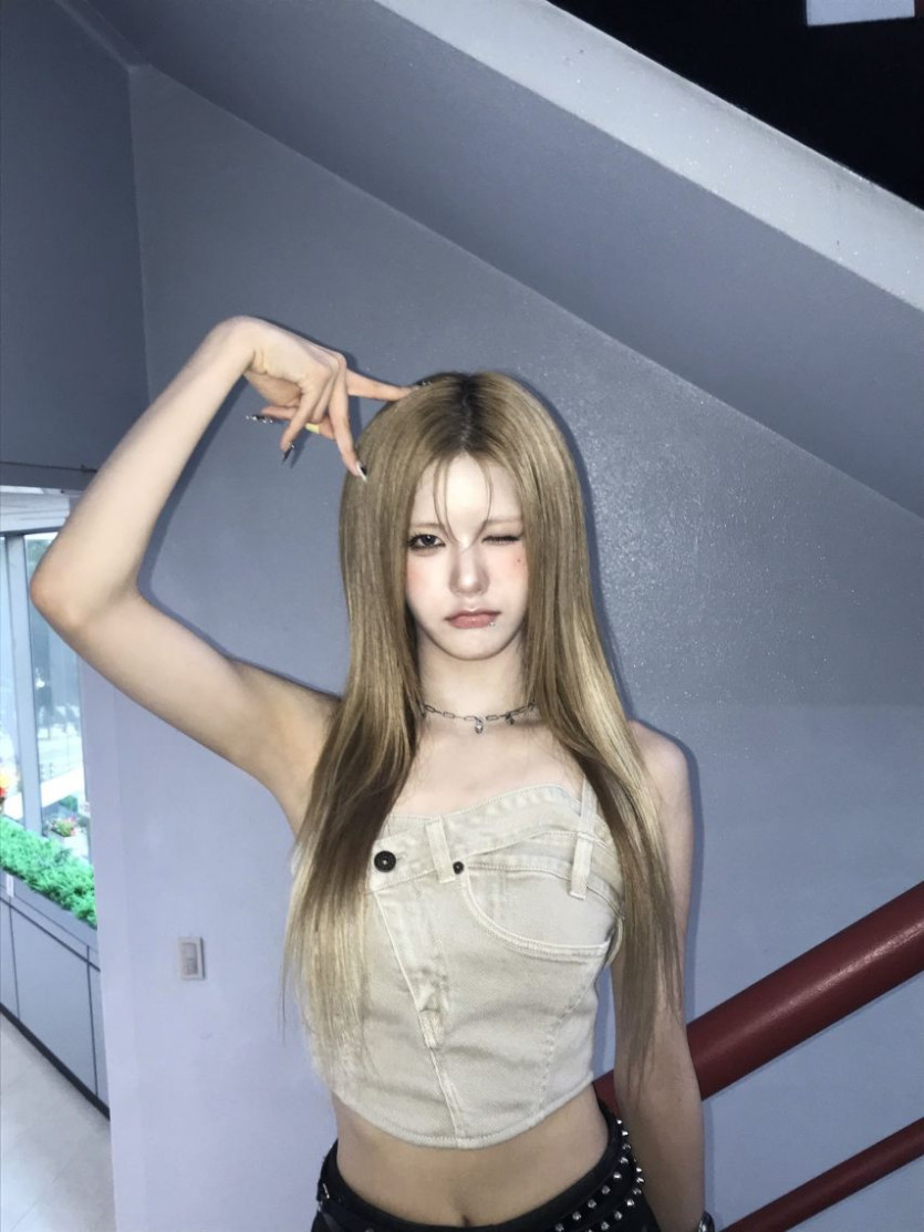 본문 이미지