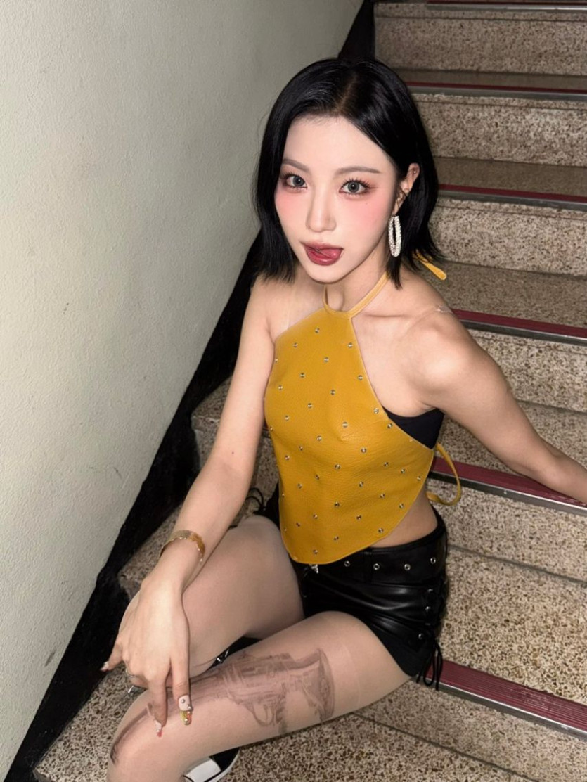 본문 이미지