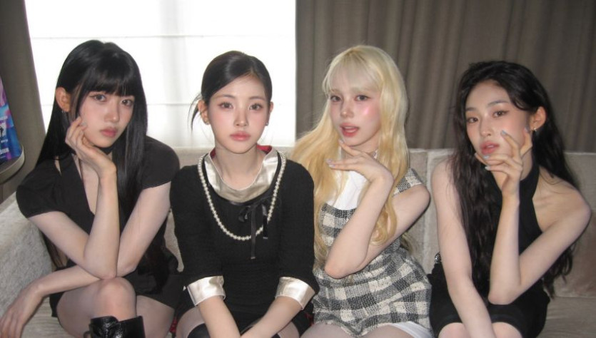 본문 이미지