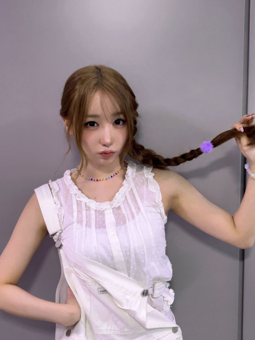 본문 이미지