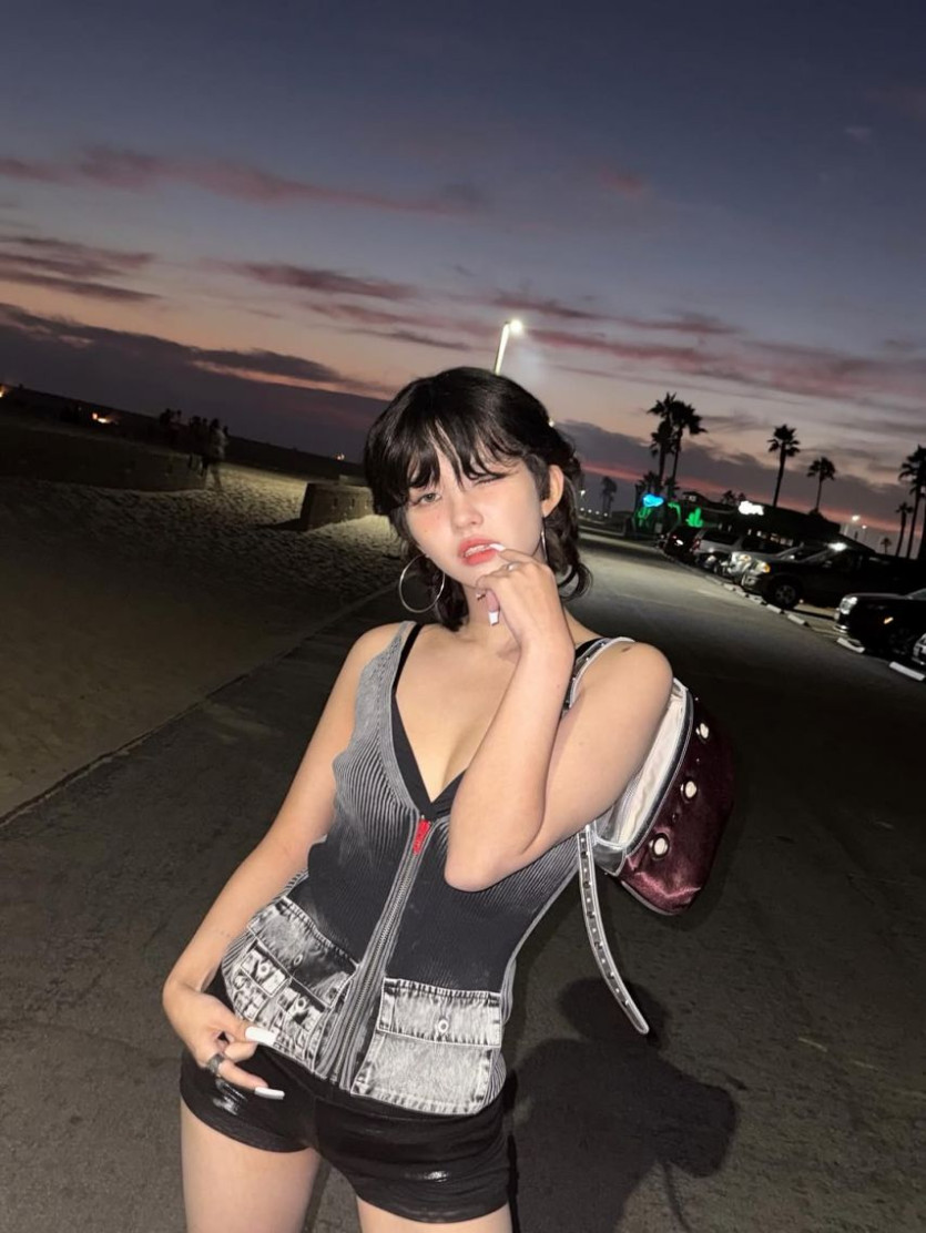 본문 이미지