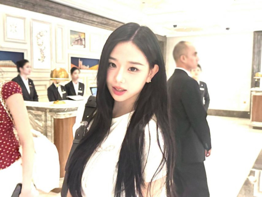 본문 이미지