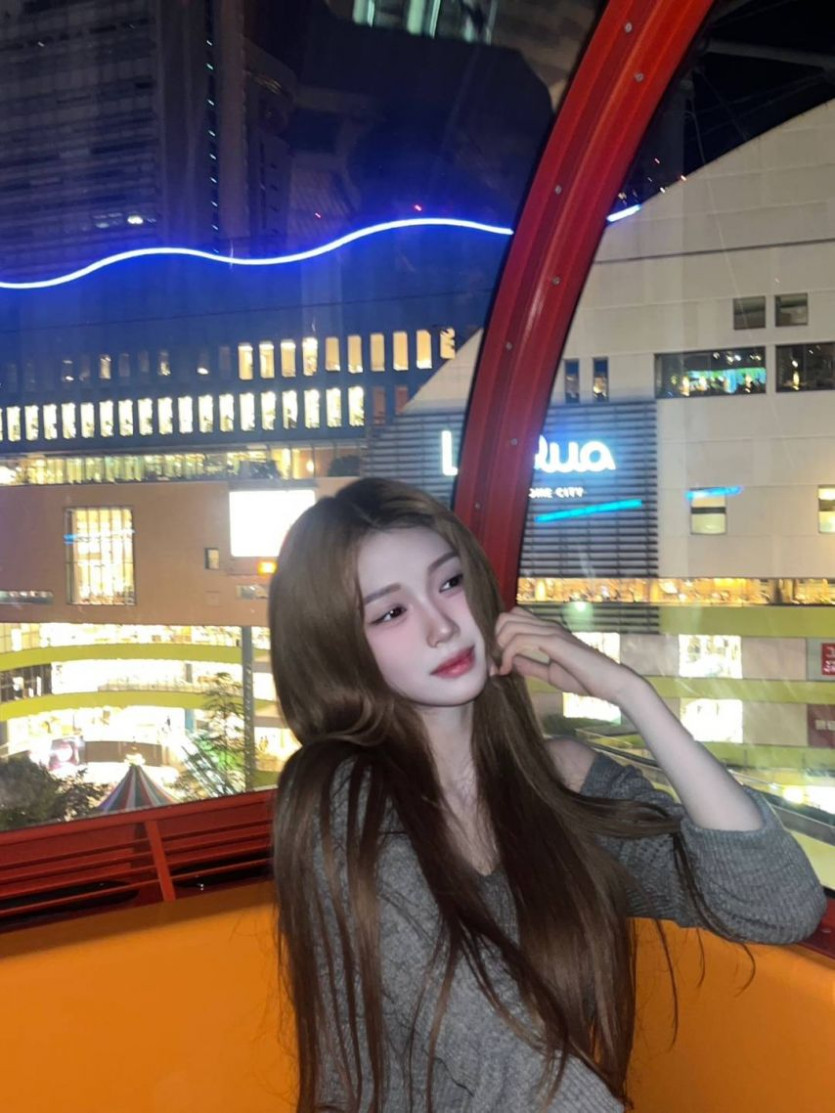 본문 이미지
