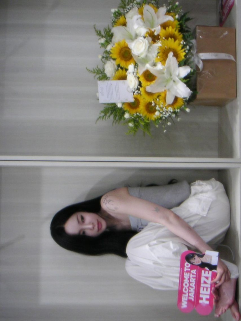 본문 이미지