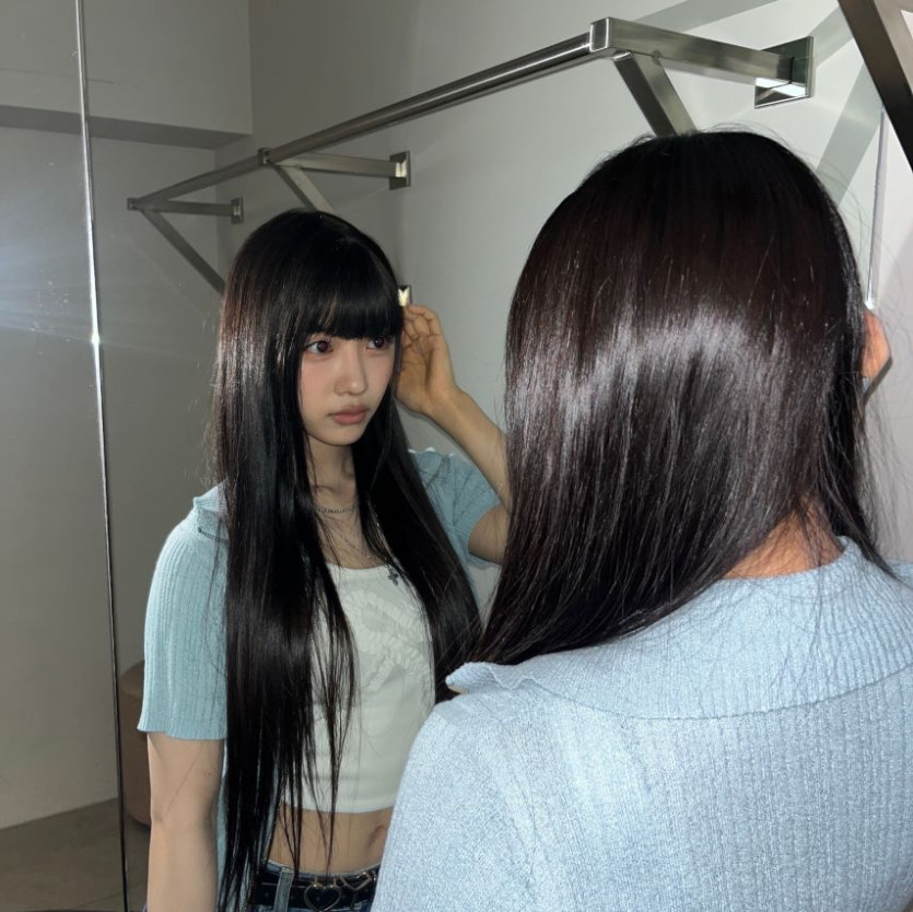 본문 이미지