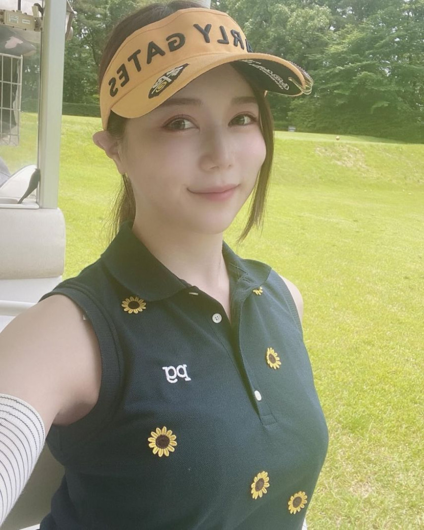 본문 이미지