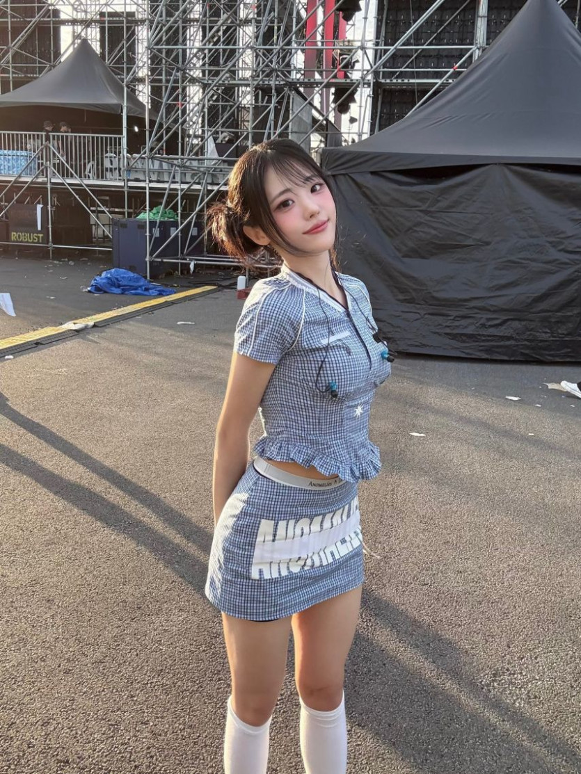 본문 이미지