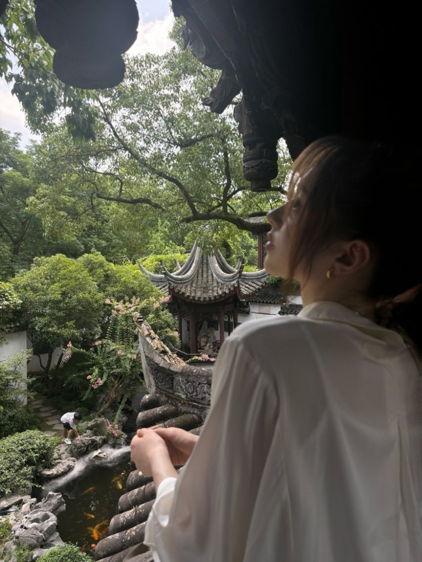 본문 이미지
