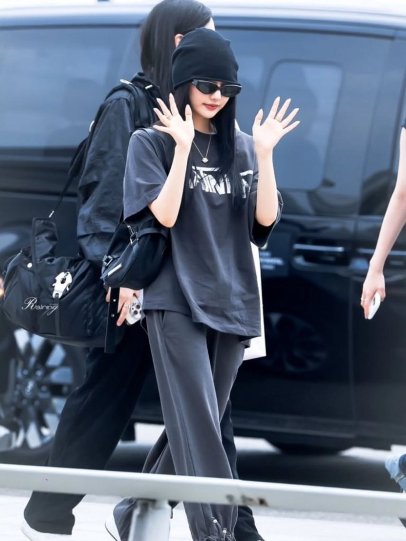 본문 이미지