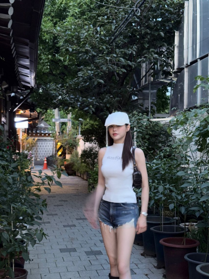 본문 이미지