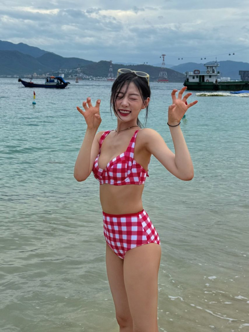 본문 이미지