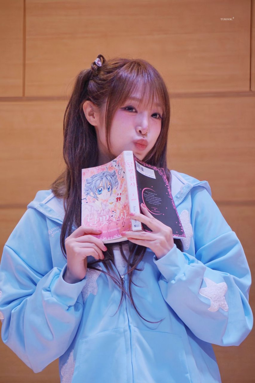 본문 이미지
