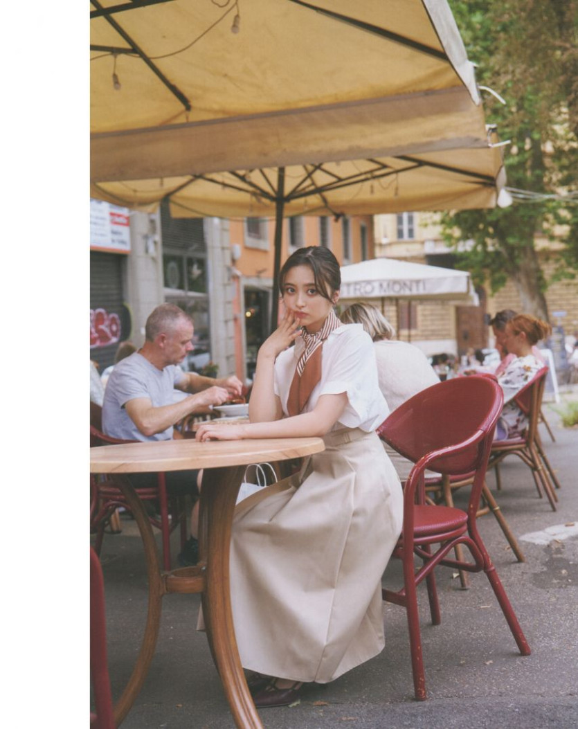 본문 이미지