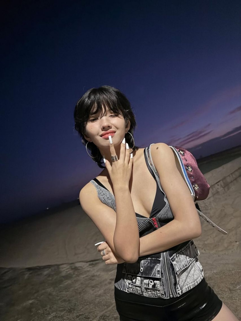 본문 이미지