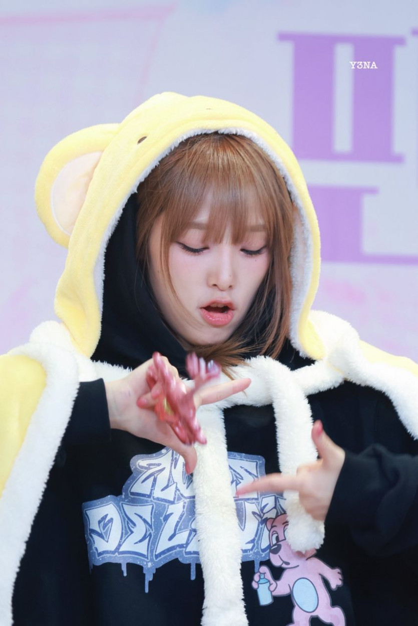 본문 이미지