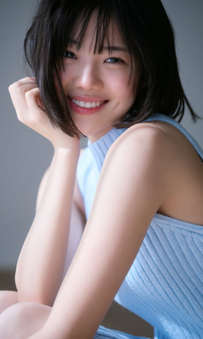 본문 이미지