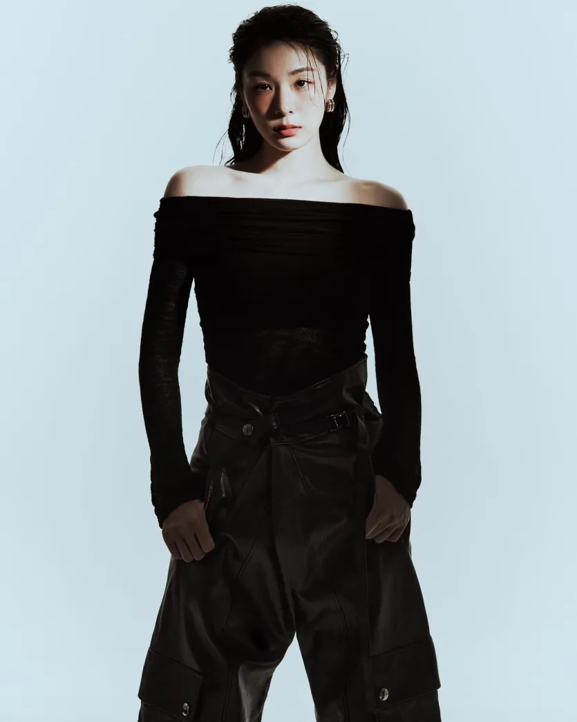 본문 이미지