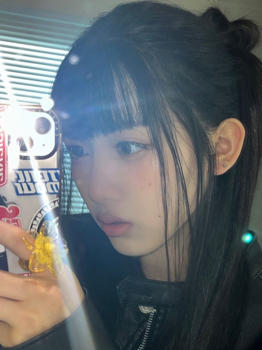 본문 이미지