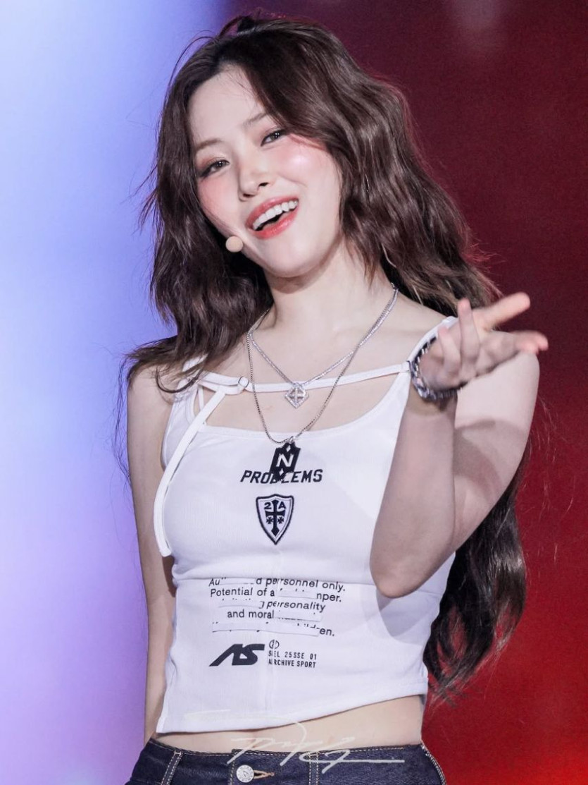 본문 이미지