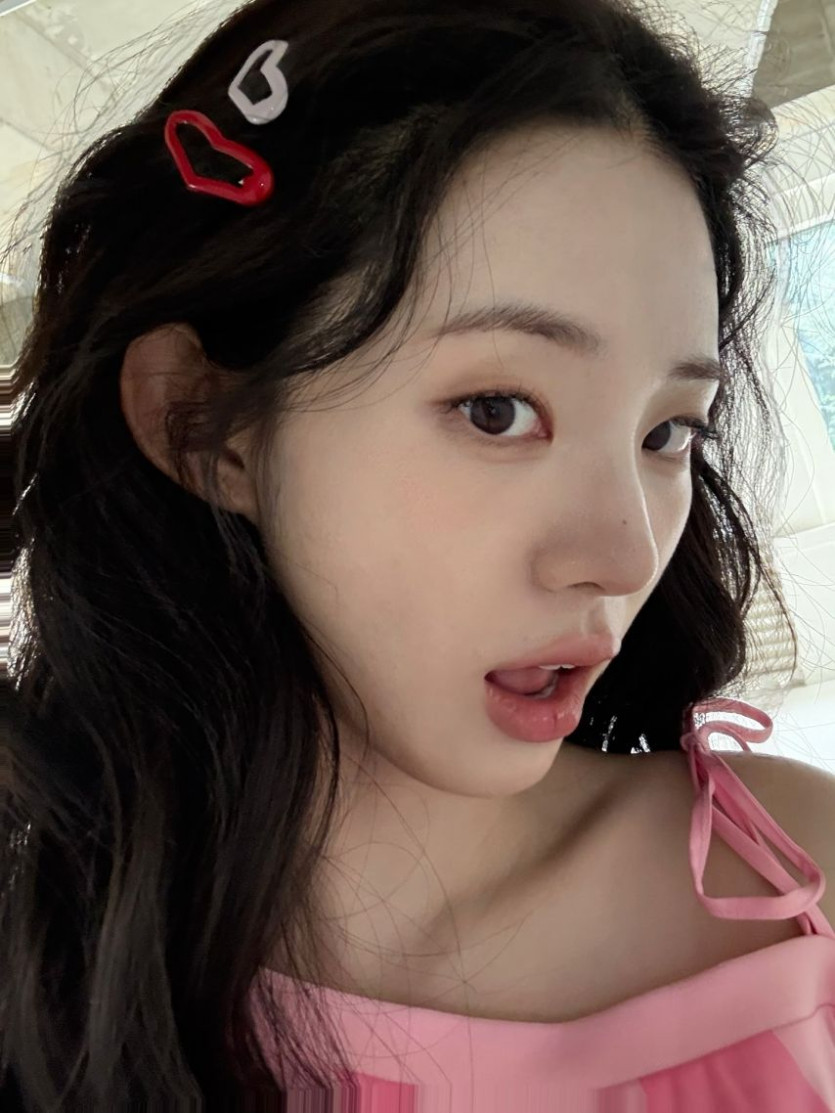 본문 이미지