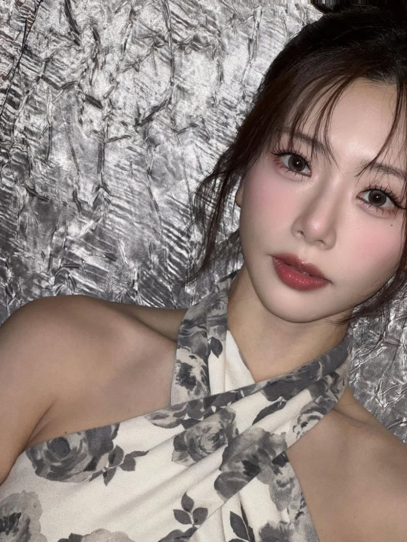 본문 이미지