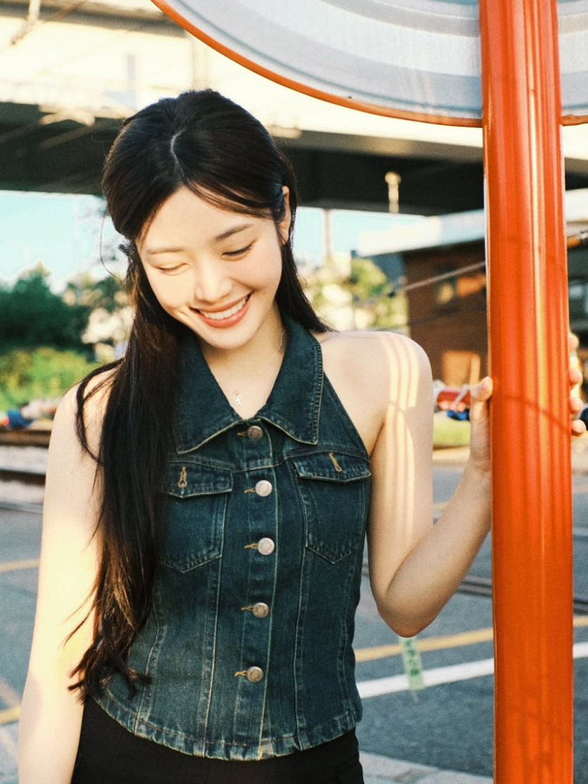 본문 이미지
