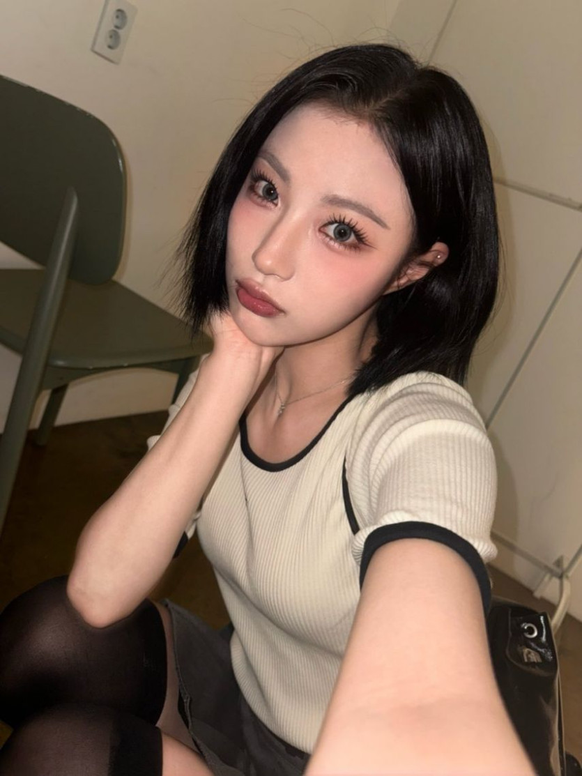 본문 이미지