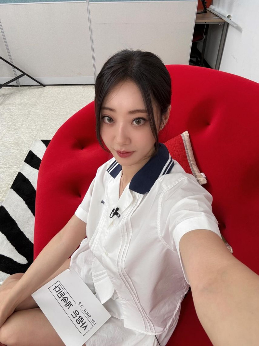 본문 이미지