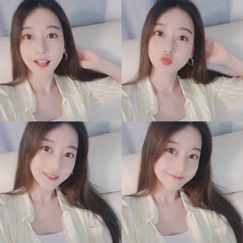 본문 이미지