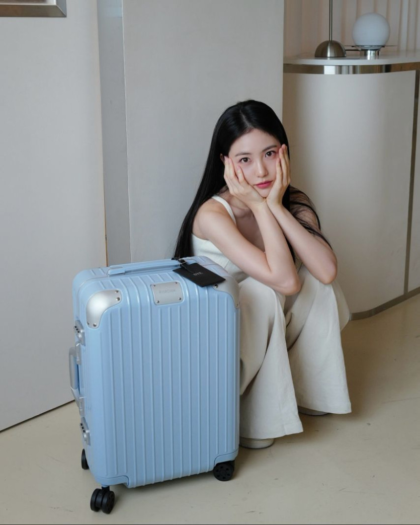 914fa288e8ecddd6399f524c60bfe60d_1756377050_7291.jpg