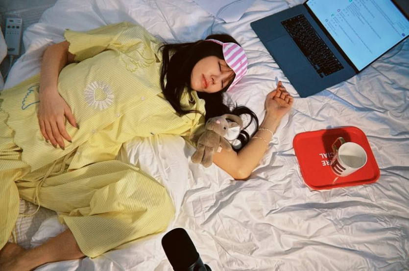 본문 이미지