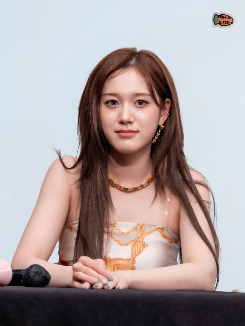 본문 이미지