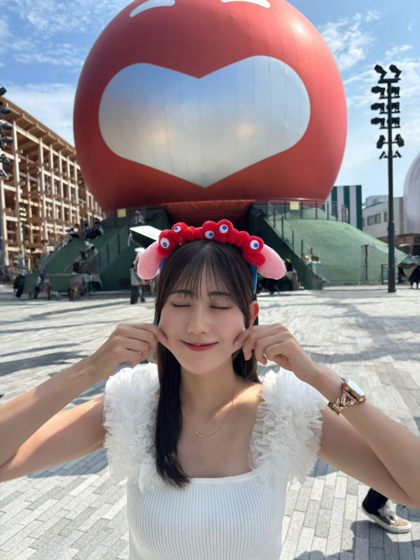 본문 이미지