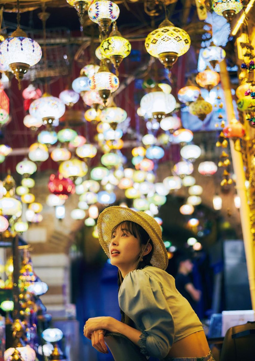 본문 이미지