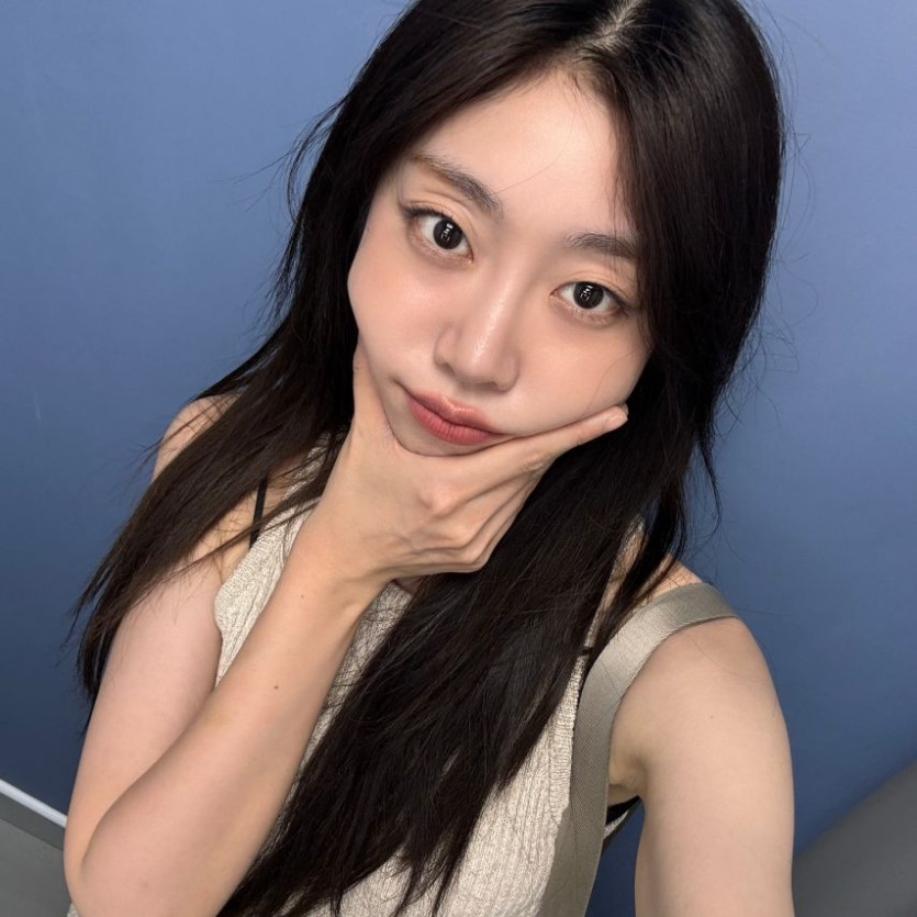 본문 이미지