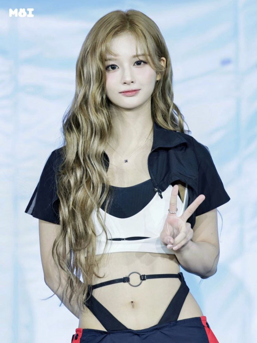본문 이미지