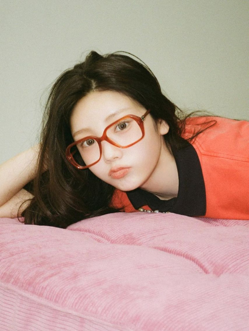 본문 이미지