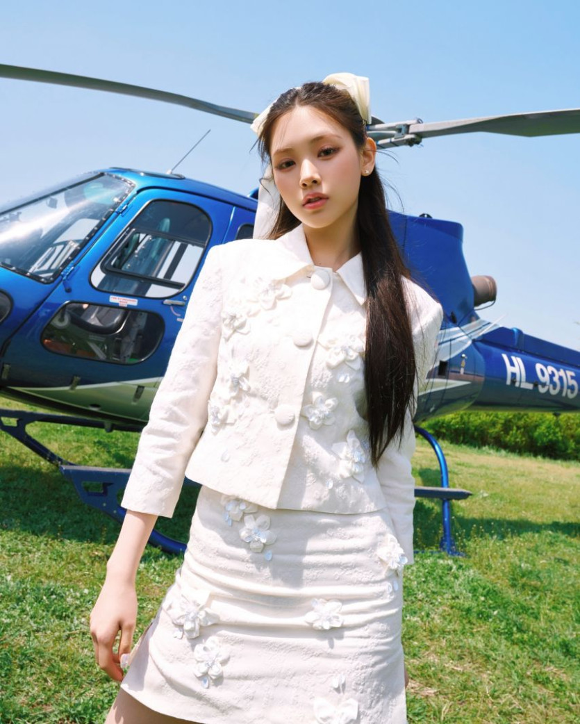 본문 이미지