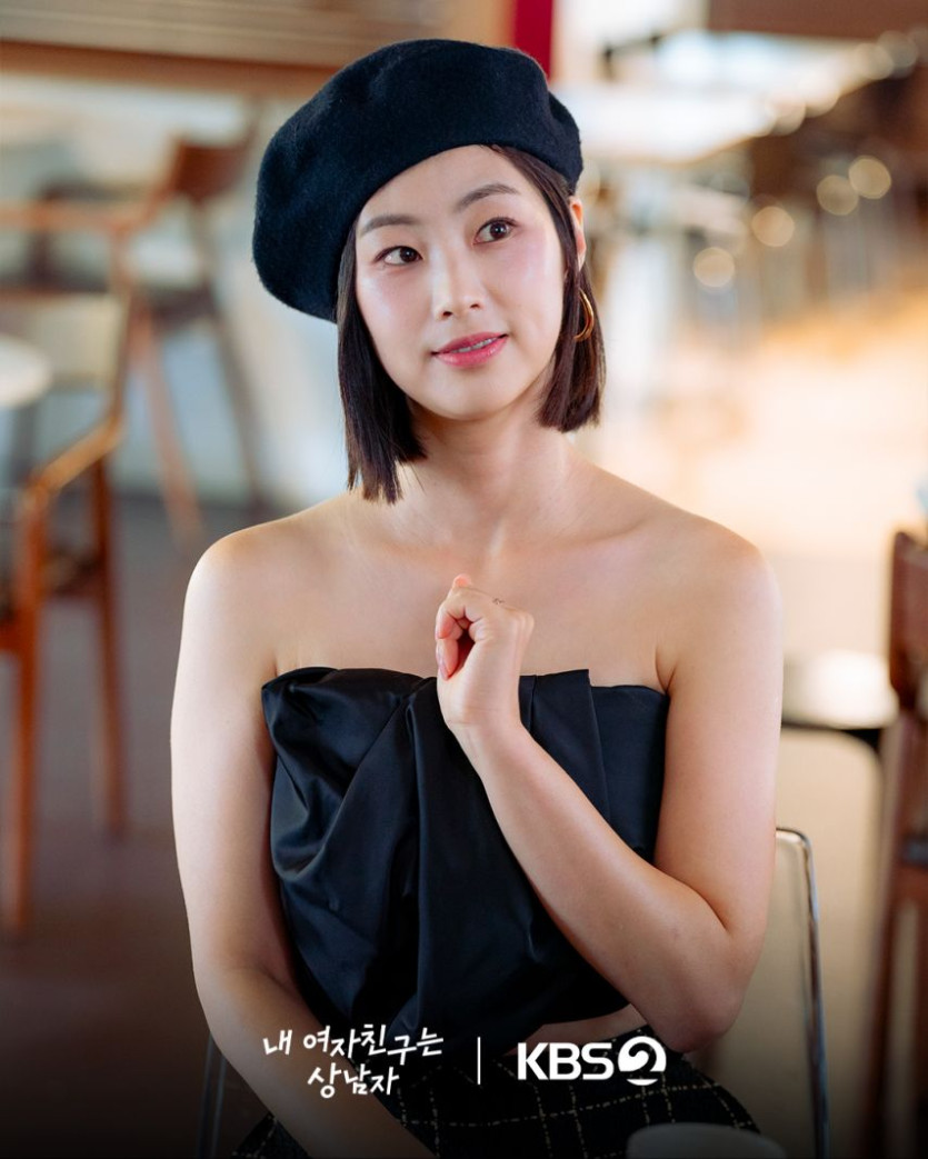 본문 이미지