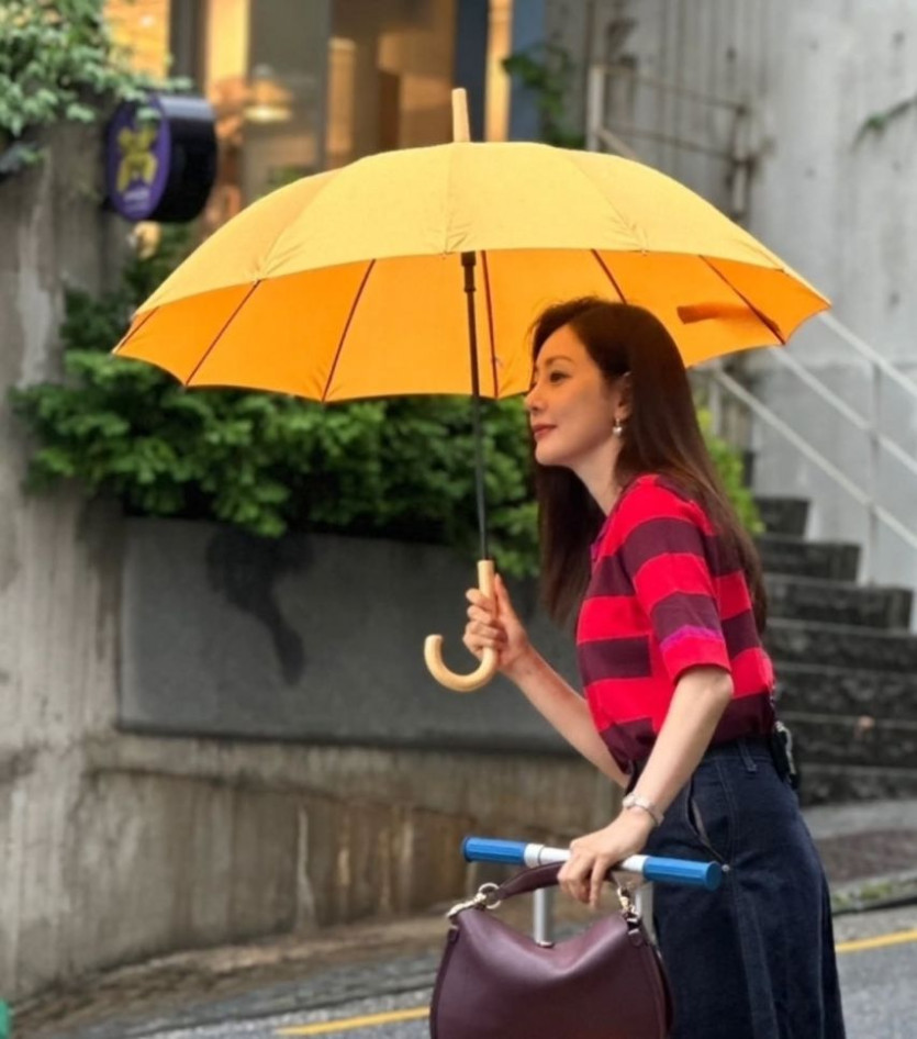 본문 이미지