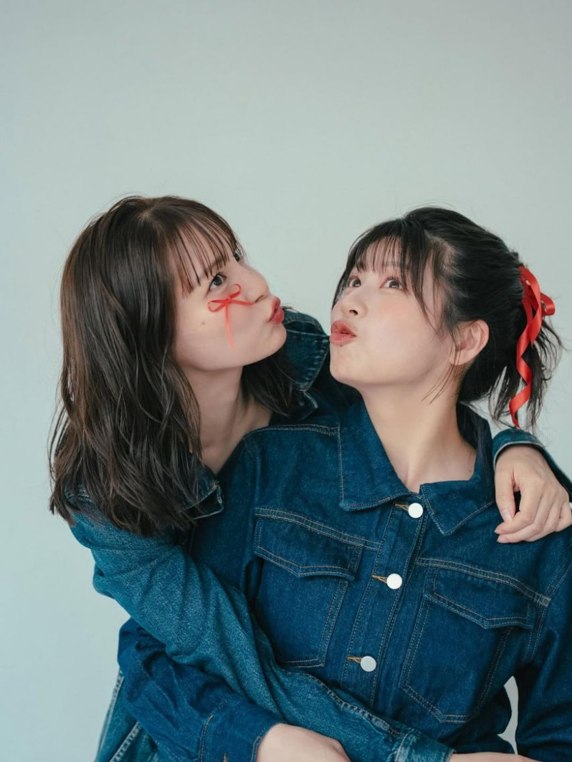 본문 이미지