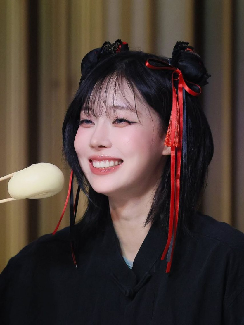 본문 이미지