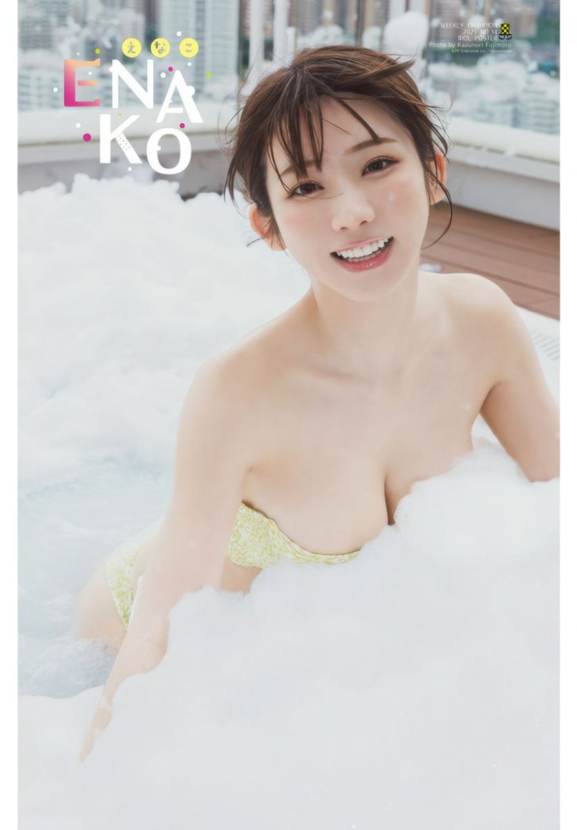 본문 이미지