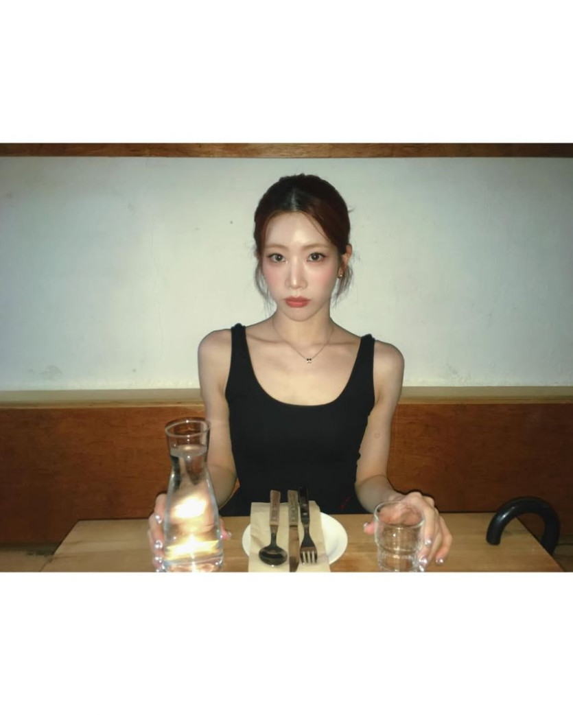 본문 이미지