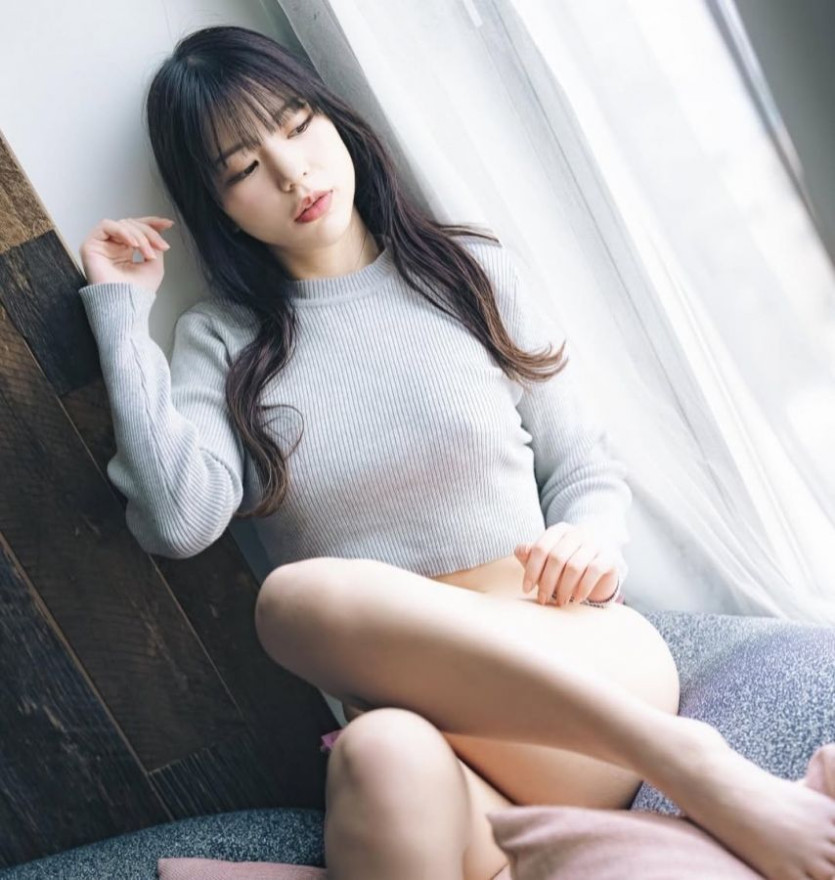 본문 이미지