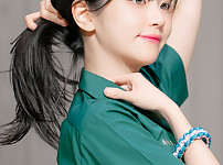 본문 이미지