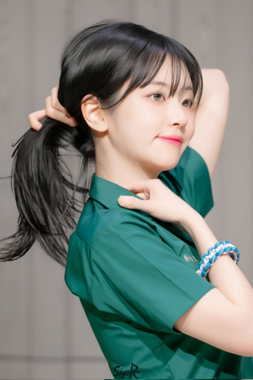 본문 이미지