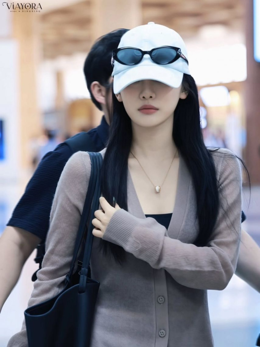 본문 이미지