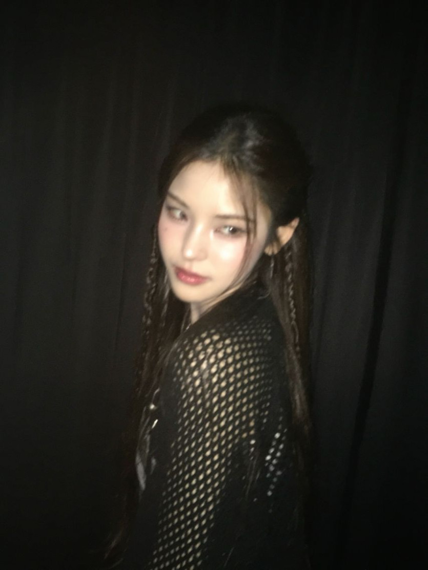 본문 이미지