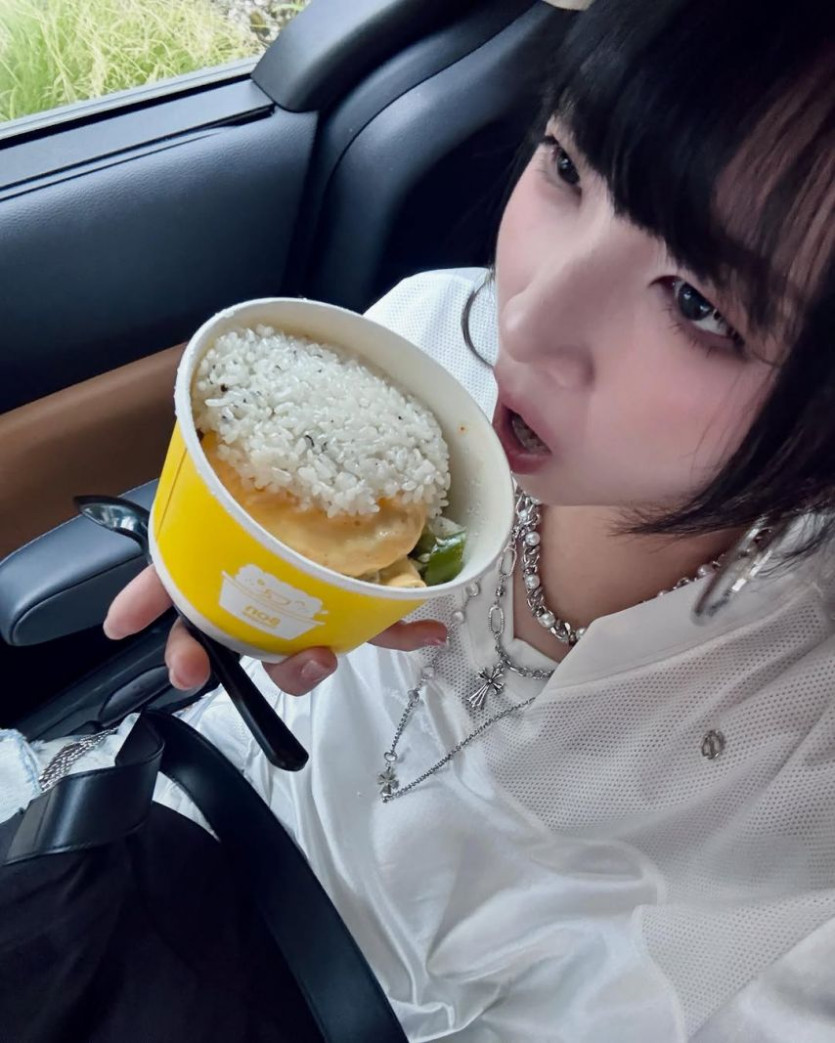본문 이미지